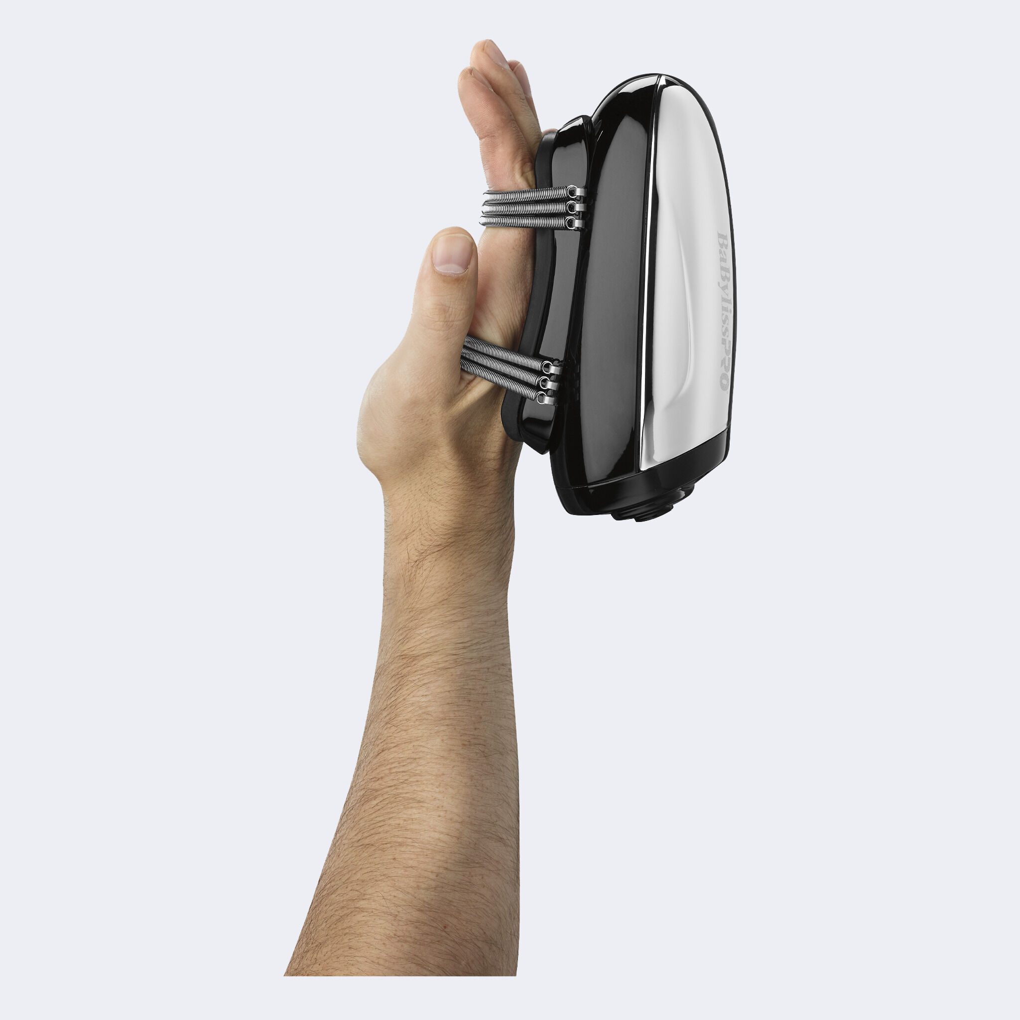 Precio babyliss new arrivals